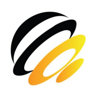 Telegram group profile photo for NiftyPlanet