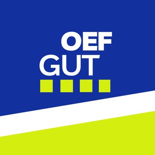 Telegram profile photo for OEF GUT 👮👮♀️ - Guàrdia Urbana Tarragona