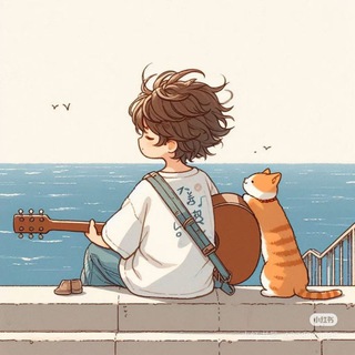 Telegram profile photo for 𝙍𝙊𝙅𝘼𝙆福利社