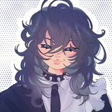 Telegram profile photo for 𝆹𝅥𝆹𝅥ഒ🍪 дꪮмuк,, Плꫀùku ༢༢