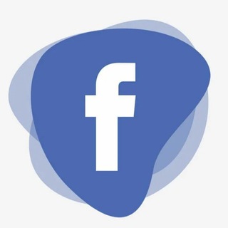 Telegram profile photo for Bm 2500 Facebook