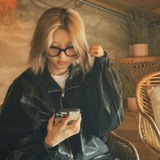 Telegram profile photo for โบ ๐ ึบ เฃญ ๐ Bandung, tempat pengabdian cinta dan sejarah. ๐ ๐๐ เทห