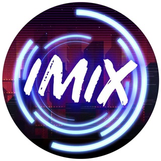 Telegram profile photo for iMix Сочи & Адлер | Канал