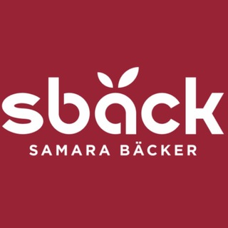 Telegram profile photo for SBACK. Зерновой хлеб от Самарского пекаря