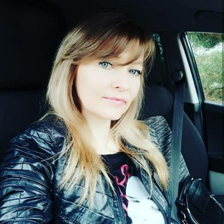 Telegram profile photo for 🌏ВМЕСТЕ МЫ СИЛА☄🌏