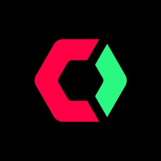 Telegram group profile photo for Trader Support: Tickmill