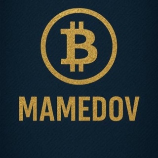 Telegram profile photo for Crypto & Forex | محمدوف