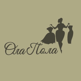 Telegram profile photo for Ола Пола | женская одежда Улан-Удэ