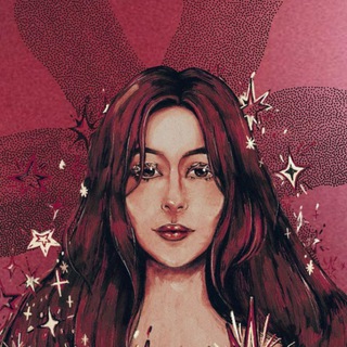 Telegram profile photo for petittarot | услуги и цены