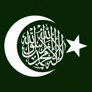Telegram profile photo for دولت توران