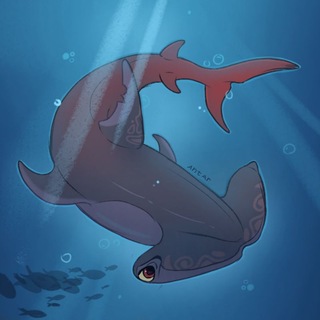 Telegram profile photo for |•𝐀𝐧𝐭𝐚𝐫🌊