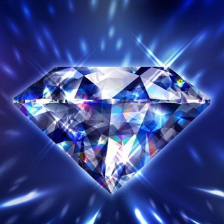 Telegram group profile photo for Знакомства на Бали и Пхукете