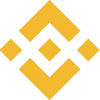 Telegram profile photo for Fair prace Binance 5%+
