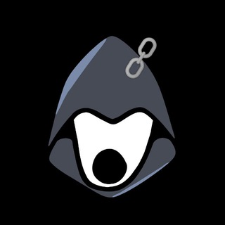 Telegram profile photo for EARNING TRX_USDT SHARE LINK SPAM