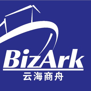 Telegram profile photo for 🇧🇷全球ws群发超链接 ws line协议拉群