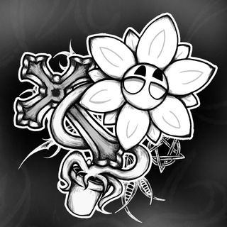 Telegram profile photo for SUNER//CURS CREW🪬