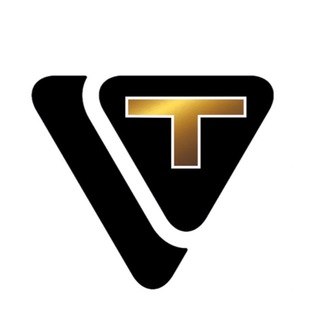 Telegram profile photo for новости МАРТИН🔥