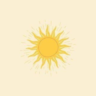 Telegram profile photo for 🌻