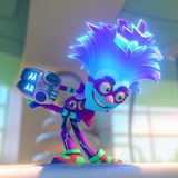 Telegram profile photo for Никита фри фаер