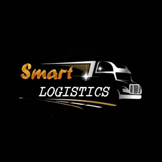 Telegram profile photo for Smart Fast Logistic Kargo