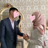 Telegram profile photo for Tik tok