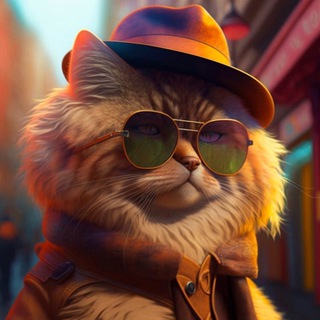 Telegram profile photo for EL TOBACCO