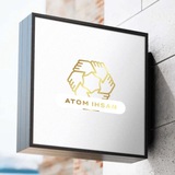 Telegram profile photo for Atom Ihsan