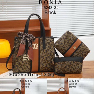 Telegram profile photo for Elly house of handbag