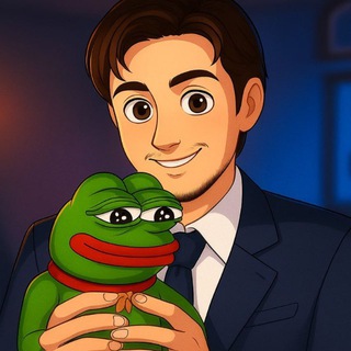 Telegram profile photo for ПОДАРКИ И НОВОСТИ