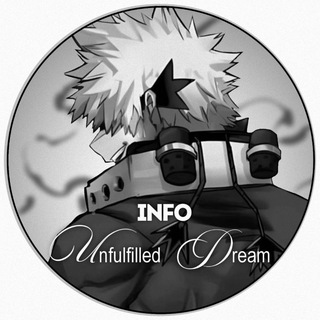 Telegram profile photo for 𝘜𝘯𝘧𝘶𝘭𝘧𝘪𝘭𝘭𝘦𝘥 𝘋𝘳𝘦𝘢𝘮 ៸៸ 𝘪𝘯𝘧𝘰