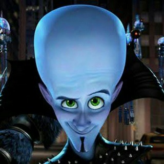 Telegram profile photo for Mega mind fx π€