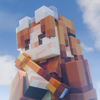 Telegram profile photo for Lily Ostin