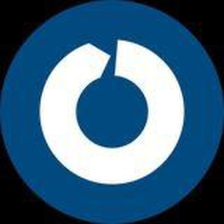 Telegram profile photo for elDiarioAR