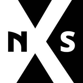 Telegram profile photo for NEXUS-Magazin Deutschland