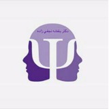 Telegram profile photo for Inside_the_Psyche