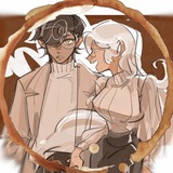 Telegram profile photo for 𝐸𝑠𝑝𝑟𝑒𝑠𝑠𝑜×𝐿𝑎𝑡𝑡𝑒 ☕️ 𝐶𝑜𝑛𝑓+𝐷𝑎𝑖𝑙𝑦