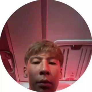 Telegram profile photo for Римокс Хуесосович