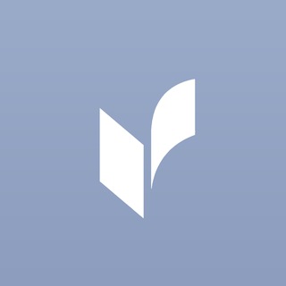 Telegram group profile photo for VERIFUS OTC
