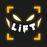 Telegram profile photo for 🄻🄸🄵🅃