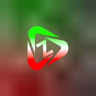 Telegram profile photo for ZFLIX | زدفلیکس
