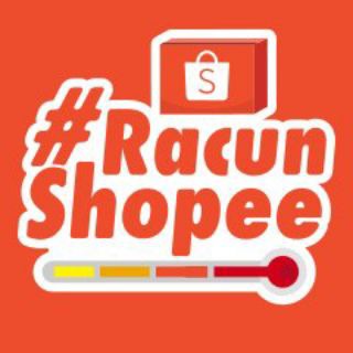 Telegram profile photo for Video China Barang Unik