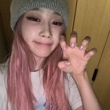 Telegram profile photo for Bébe's property, Uxchinagaaeri