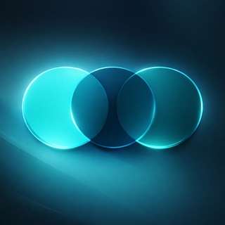 Telegram group profile photo for МС & ММ Official Chat