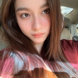 Telegram profile photo for oh, iris.
