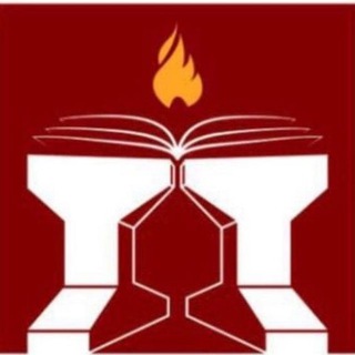 Telegram profile photo for 2015 Akmonlink pg mba students