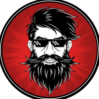 Telegram group profile photo for PolyGoon Finance