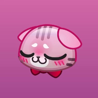 Telegram profile photo for юз