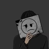 Telegram profile photo for 𝑿𝑨𝒀𝑨𝑳𝑨 𝑴𝑵 🌝🥀