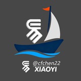 Telegram profile photo for INS引流 TK引流 推特引流 FB引流群发软件