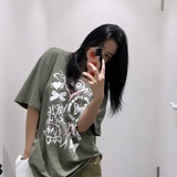 Telegram profile photo for πͺπ―π΅π¦π³π―π’π.